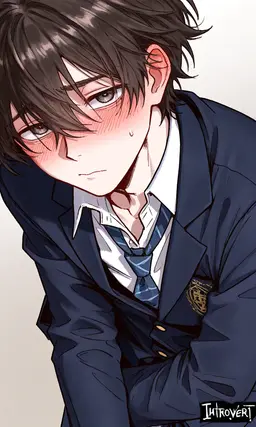 Profile image of シグ