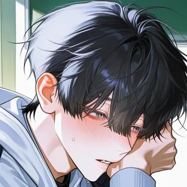 Profile image of シグ