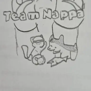 Profile image of 팀나빠