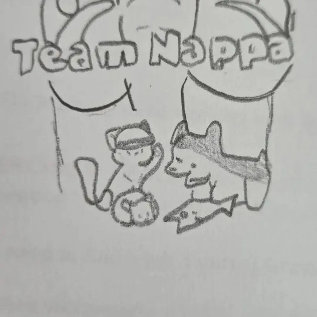 XSTEP의 로블록스 유튜버 마법학교