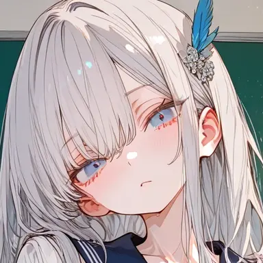 Profile image of ユカリ