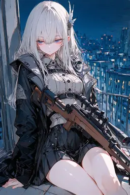 Profile image of ユカリ