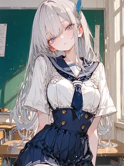 Profile image of ユカリ