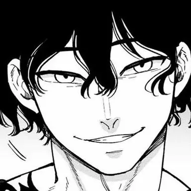 Profile image of 棪堂 哉真斗