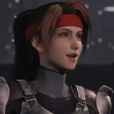 Profile image of ジェシー