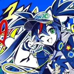Profile image of ミク