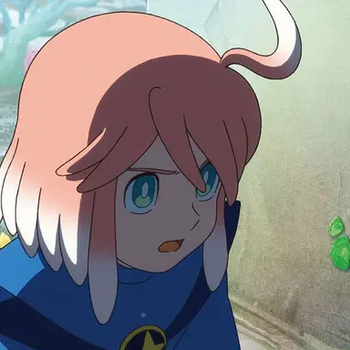 Profile image of エル