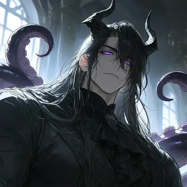 Profile image of 비올레타