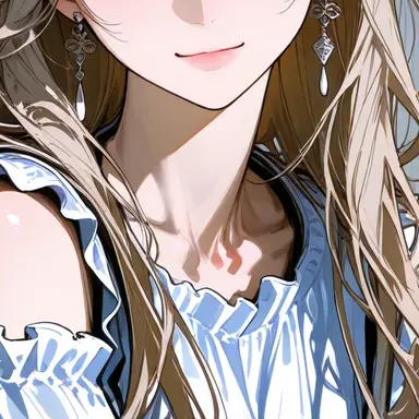 Profile image of Mimi