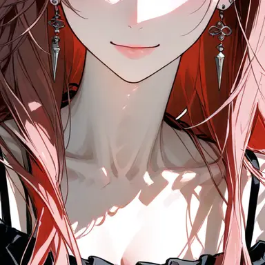 Profile image of Misaki