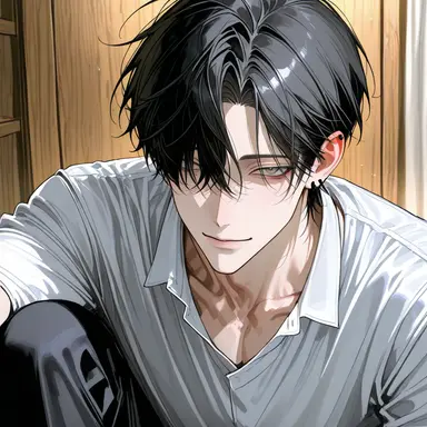 Profile image of Rita