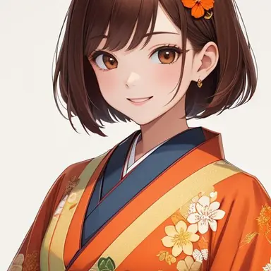 Profile image of Yuzuha