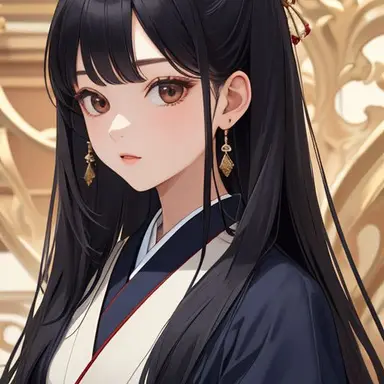 Profile image of Yuika