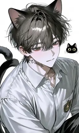 Profile image of 강도하