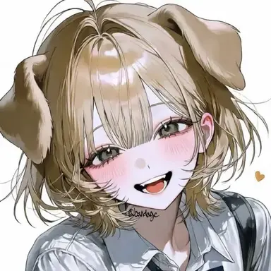 Profile image of 강나은