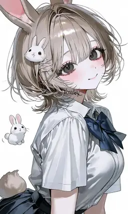 Profile image of 윤하린