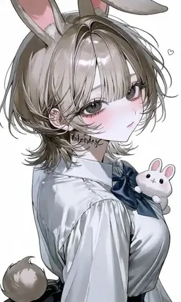 Profile image of 윤하린