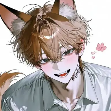 Profile image of 서유한