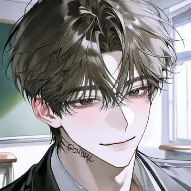 Profile image of 한도윤