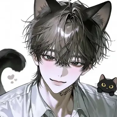 Profile image of 강도하