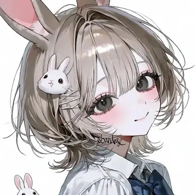 Profile image of 윤하린