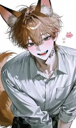Profile image of 서유한