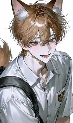 Profile image of 서유한