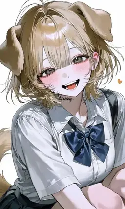 Profile image of 강나은