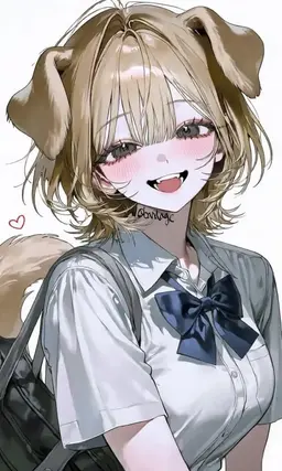 Profile image of 강나은