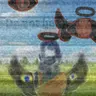 Profile image of Eden.exe