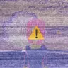 Profile image of Sys_Op