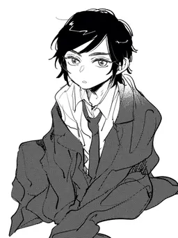 Profile image of 모로후시 타카아키