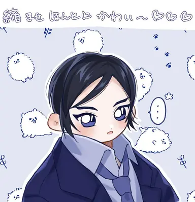 Profile image of 諸伏高明