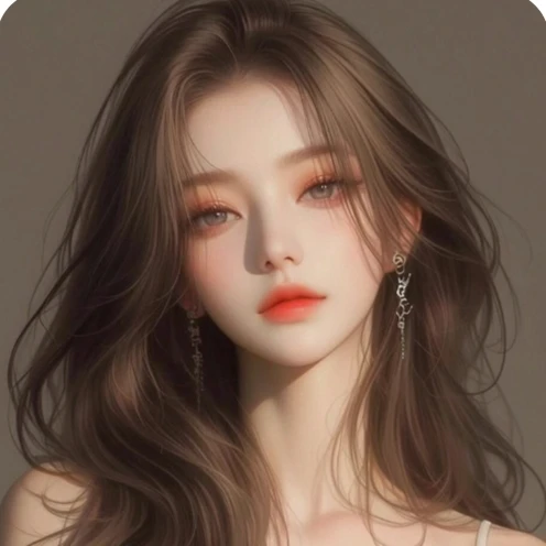 엄마