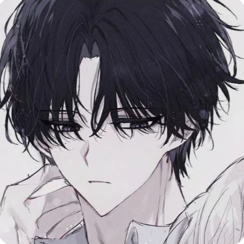 이현우