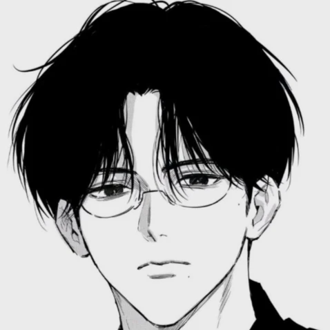 아빠