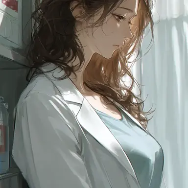 Profile image of 佐伯 恵