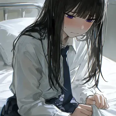 Profile image of 椎名 琴音