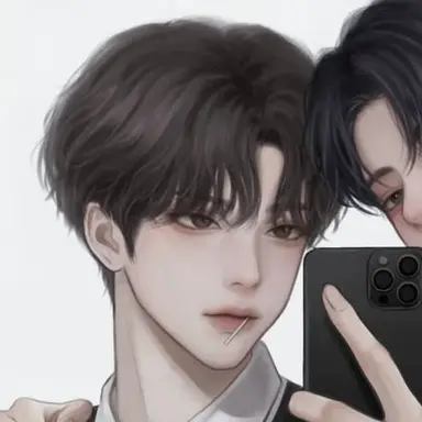 Profile image of 손지훈