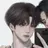 손지훈