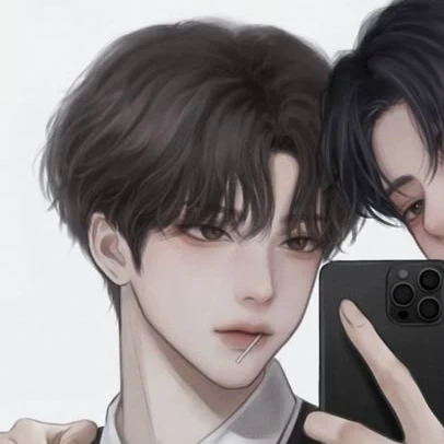손지훈