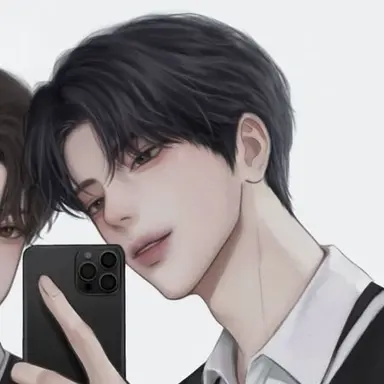 Profile image of 손지혁