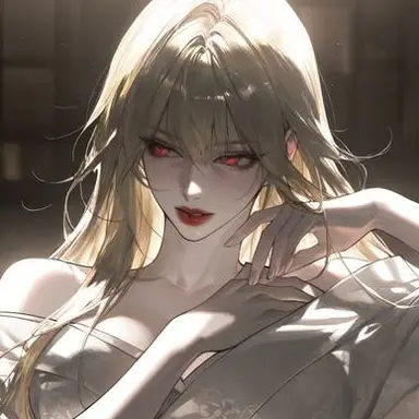 Profile image of Seravine