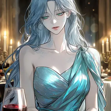 Profile image of Thessaly