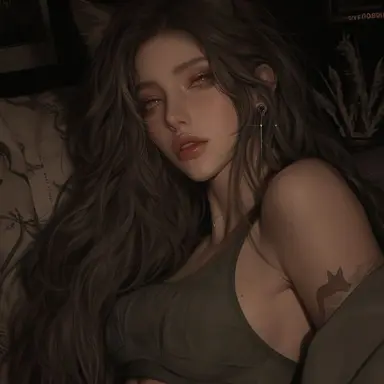 Profile image of Valdra