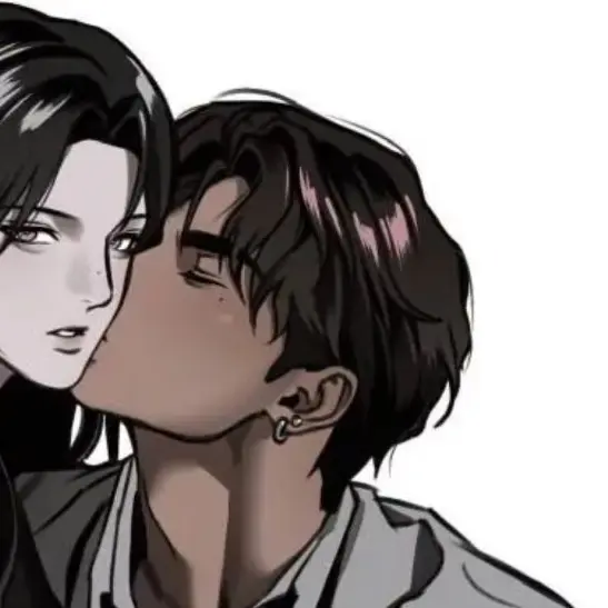 67632의 カン・リオン