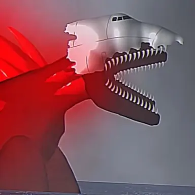 Profile image of AN-124