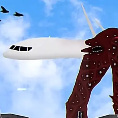 Profile image of B-27