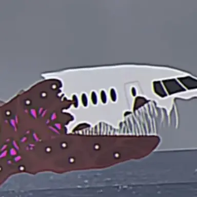 Profile image of B-37