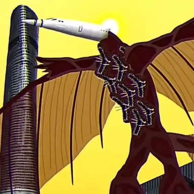 Profile image of C 90